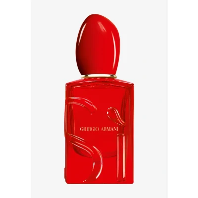 Afbeelding van Giorgio Armani Si Passione Red Musk Eau de Parfum 100ml Dames