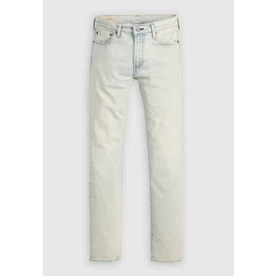 Afbeelding van Levi&#039;s heren Jeans 511 Slim, First Morning Light, 30W / 34L