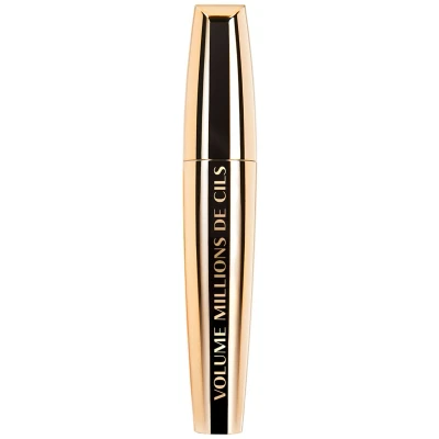 Afbeelding van L&#039;OR…AL PARIS Volume Millions Black Wimpermascara 9,5 ml