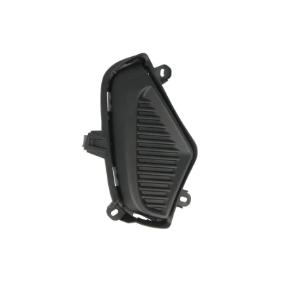 Afbeelding van Bumper Onderdelen BLIC 6502 07 8186917P