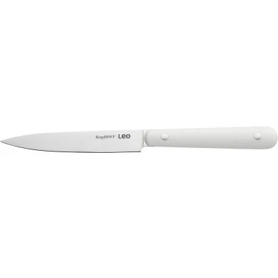 Afbeelding van BergHOFF Universeel Mes Spirit, 12.5 cm Leo Line
