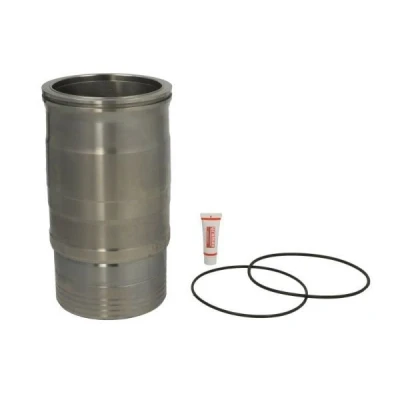 Afbeelding van ENGITECH ENT060060 STD Cilindervoering