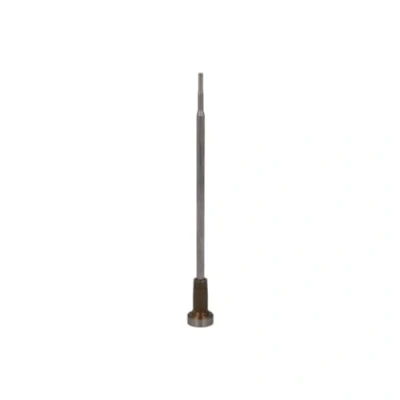 Afbeelding van Ventiel kit, injector Common Rail BOSCH F 00V C01 364