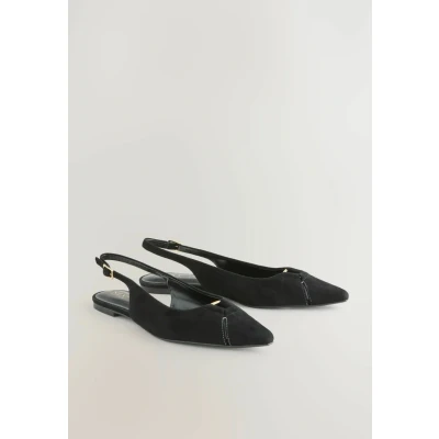 Afbeelding van Ballerina