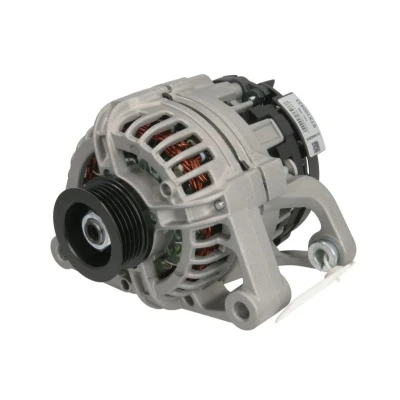 Afbeelding van Stardax Alternator/Dynamo STX100433R