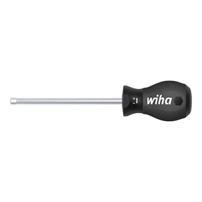 Afbeelding van Wiha Instelgereedschap (26864) 146 mm