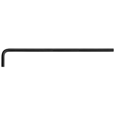 Afbeelding van KS TOOLS 151.2814 Haakse schroevendraaier Binnen zeszijdig 294, 70 14,0
