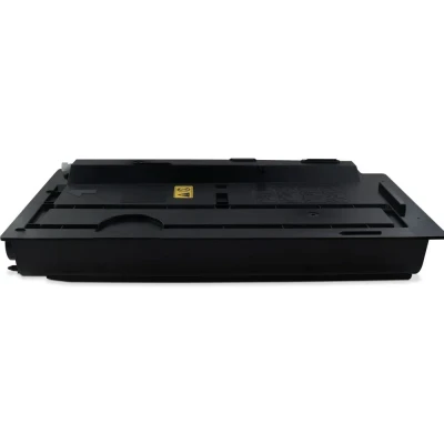 Afbeelding van Freecolor Toner Kyocera TK black TASkalfa 3010,3011