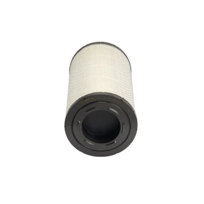 Afbeelding van Bosch Luchtfilter F 026 400 514