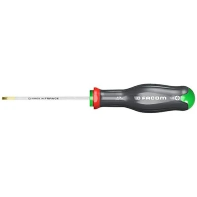 Afbeelding van Facom Protwist Schroevendraaier Torx ATX25x100
