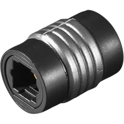 Afbeelding van goobay Toslink naar adapter
