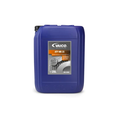Afbeelding van Olie, automatische transmissie VAICO V60 0386