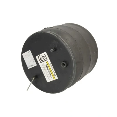 Afbeelding van Febi Bilstein Veerbalg 35672