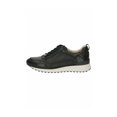Afbeelding van Nette Schoenen Caprice
