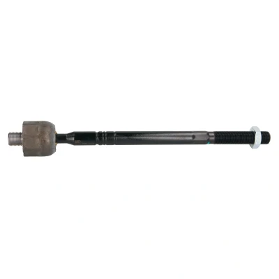 Afbeelding van Reinhoch Axiaal gewricht / spoorstang RH02 0020
