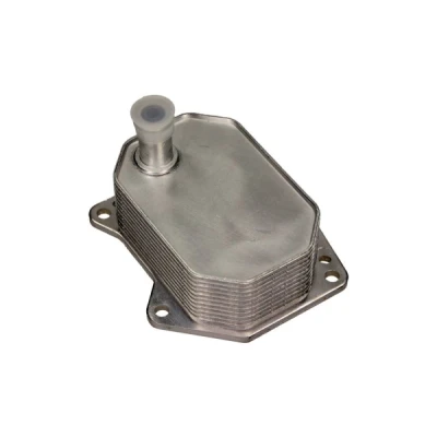 Afbeelding van Oliekoeler, motorolie MAXGEAR 14 0022