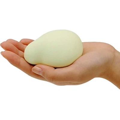 Afbeelding van Vibrators Iroha Midori Clitorale Vibrator