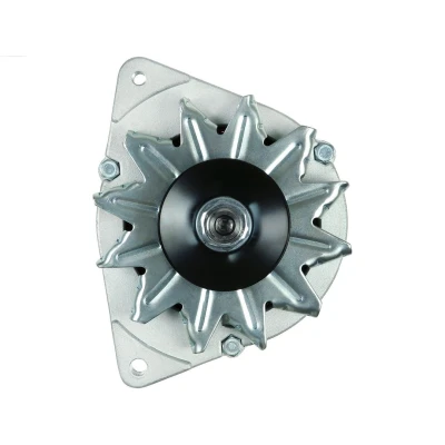 Afbeelding van Dynamo / Alternator AS PL A4011