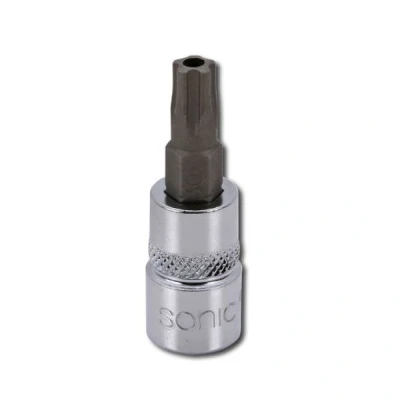 Afbeelding van Stiftbuchse 1/4&quot; TORX SONIC 8153730