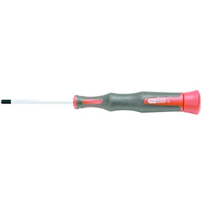 Afbeelding van KS Tools 500.7120 Inbusschroevendraaier
