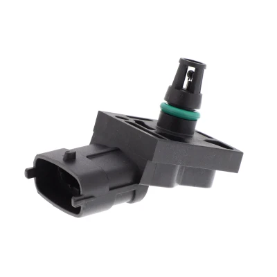 Afbeelding van Vemo Inlaatdruk /MAP sensor / Luchtdruksensor hoogteregelaar V46 72 0146