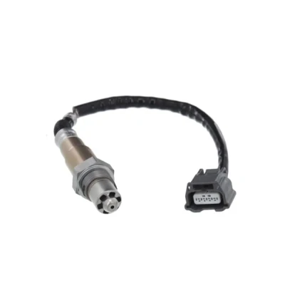 Afbeelding van Valeo Lambda sonde 368228