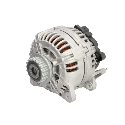 Afbeelding van Dynamo / Alternator HELLA 8EL 011 712