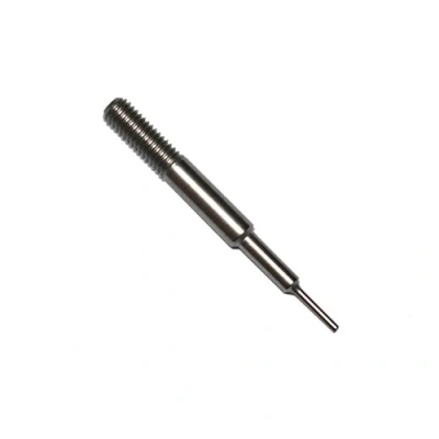 Afbeelding van Bergeon 6767 BF Spare Pin End Tip voor F Spring Bar Tool