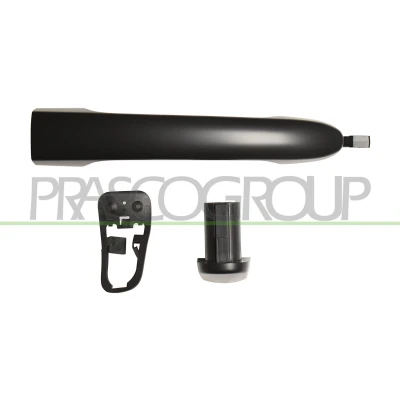 Afbeelding van Portiergreep buitenkant PRASCO FD0088003