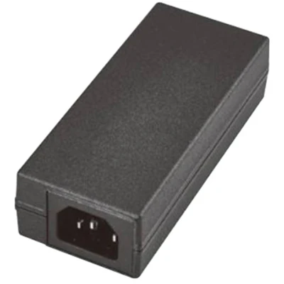 Afbeelding van EDAC Power Electronics EA10731J1201 Tafelnetvoeding, vaste spanning 12 V/DC 5 A 60 W