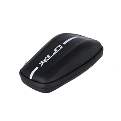 Afbeelding van XLC MRS The Railbag FidLock Basisadapter
