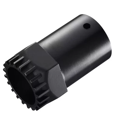 Afbeelding van Shimano Bracketsleutel Tl Un66 Octalink Voor Slagmoersleutel