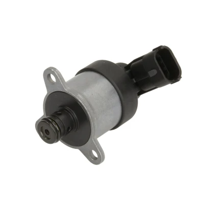 Afbeelding van Regelklep, brandstofhoeveelheid (Common Rail System) BOSCH 1 465 ZS0 022