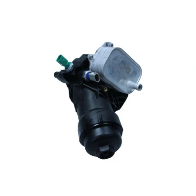 Afbeelding van Oliekoeler, automatische transmissie MAXGEAR 27 2168