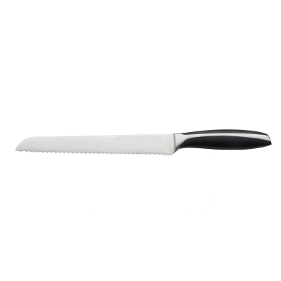 Afbeelding van Diamant Sabatier Tension Broodmes