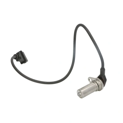 Afbeelding van Pulsgenerator, krukas DELPHI SS12369 12B1