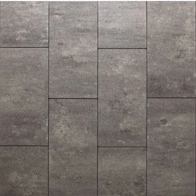 Afbeelding van Eliton Supreme Linea Amiata 30x60x6cm