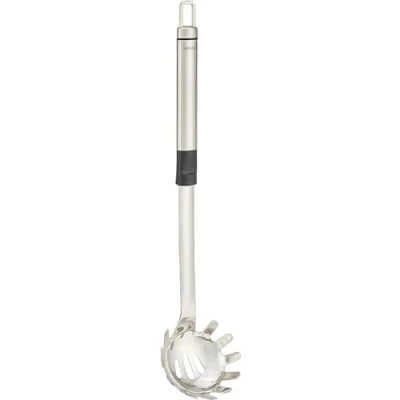 Afbeelding van Leifheit Proline 3026 Spaghettilepel