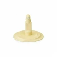 Afbeelding van Medela Harmony Flex Membraan Compleet voor Borstkolf 099.0260