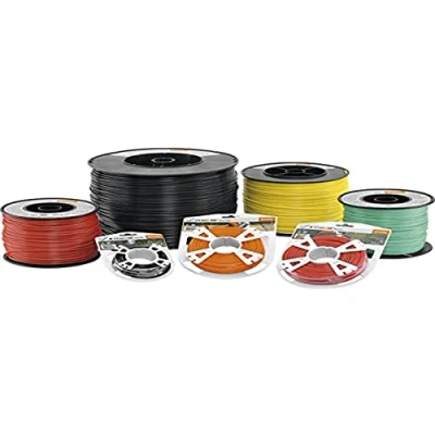 Afbeelding van Stihl Ronde maaidraad