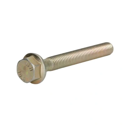 Afbeelding van Schroef FEBI BILSTEIN 47887