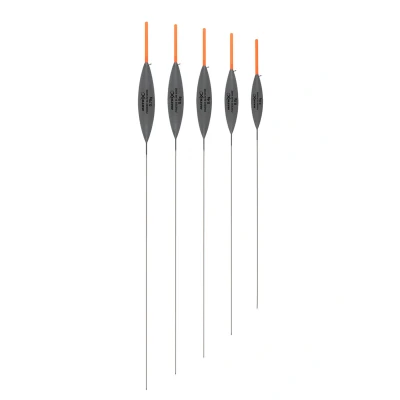 Afbeelding van Matrix Finesse Slim Wire Pole Float Maat : 0.15g