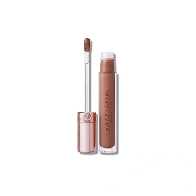 Afbeelding van Anastasia Beverly Hills Lip Gloss