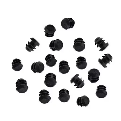 Afbeelding van Electrolux AEG 4055381125 rubber voet kit,buffer,grid,20PCS
