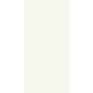 Afbeelding van 1000x Duni Servetten tissue 33cm 3 laags wit 1/8 vouw
