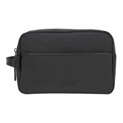 Afbeelding van JOOP! Narni ERIS Unisex Toilettas, Maat: One Size, Black
