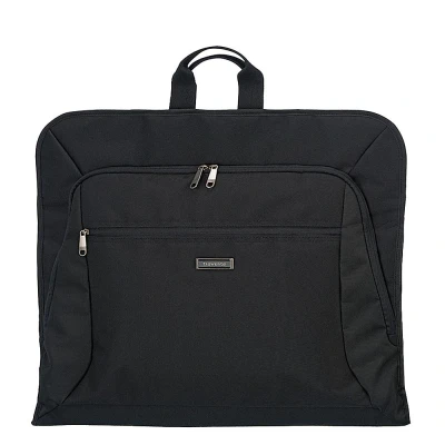 Afbeelding van Travelite Mobile Garment Sleeve black
