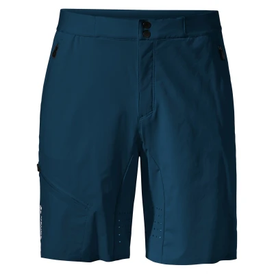 Afbeelding van VAUDE Scopi Lw Shorts II Broek voor heren
