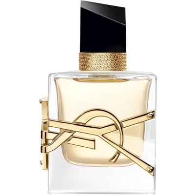 Afbeelding van Yves Saint Laurent Libre 30 ml Eau de Parfum Spray BLK