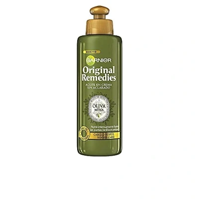 Afbeelding van Haarspray Original Remedies Fructis